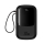 Powerbank Baseus Qpow Pro+ 10000mAh 22.5W
